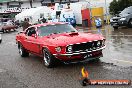 FPV All Ford Day Eastern Creek - AllFordDay-20090531_306